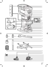 Strona 6