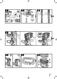 Strona 8