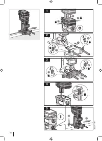 Strona 9