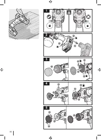 Strona 9