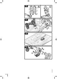 Strona 11