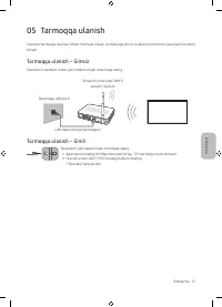 Страница 89