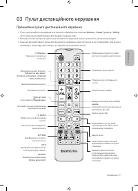 Страница 55