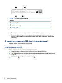 Страница 30