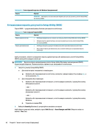 Страница 58