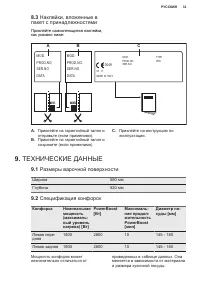 Страница 33
