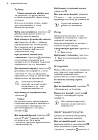 Страница 56