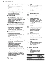 Страница 58