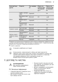 Страница 61