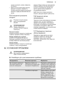 Страница 63