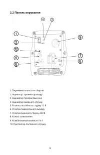 Страница 12