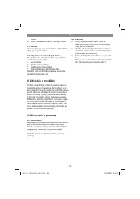 Страница 106