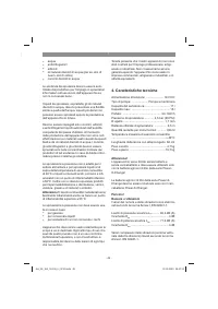Страница 49