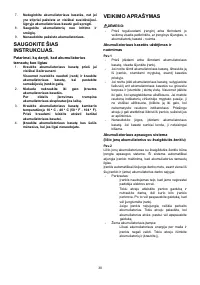 Страница 30