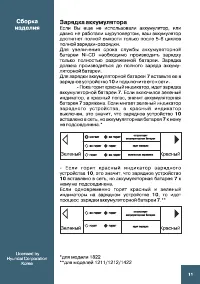 Страница 11
