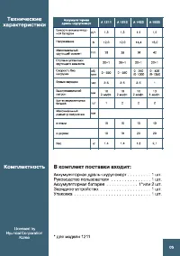 Страница 5