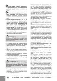 Страница 38