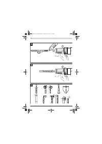 Strona 5