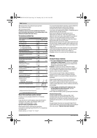 Страница 156