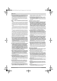 Страница 162