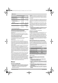 Страница 164