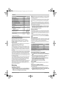 Страница 78