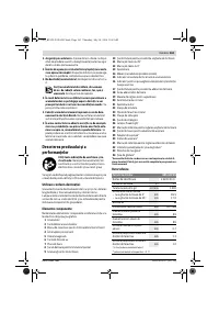 Страница 163
