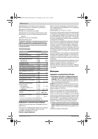 Страница 172