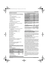 Страница 57