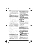 Страница 112
