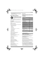 Страница 113