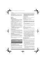Страница 114