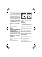 Страница 115