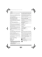 Страница 116