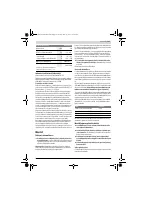 Страница 121