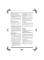 Страница 122