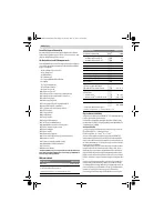 Страница 128