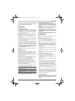 Страница 129