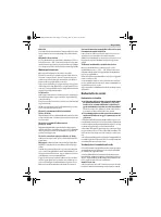 Страница 131