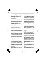 Страница 134