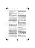 Страница 135