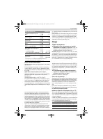 Страница 137