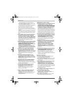 Страница 144