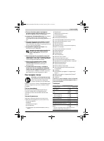 Страница 145