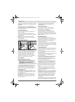Страница 148