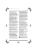 Страница 153