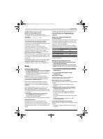 Страница 155