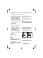 Страница 156