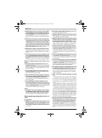 Страница 160