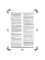 Страница 168